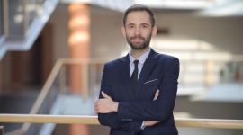 Popracujmy jak bot z botem BIZNES, IT i technologie - Popracujmy jak bot z botem