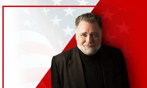 Transfer legendy Microsoft SharePoint i workflow do polskiego WEBCON