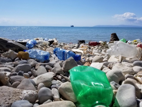 HP: firmy zaangażowane w ekologię są bardziej atrakcyjne dla pracowników BIZNES, IT i technologie - W raporcie zaprezentowanym przez amerykańskiego producenta, aż 61 proc. ankietowanych wskazało, że prowadzenie działalności zgodnie z zasadami zrównoważonego rozwoju to obowiązek współczesnego biznesu.