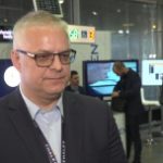 Budowanie inteligentnych miast wymaga współpracy na linii mieszkańcy – samorząd. Wybrane w ten sposób technologie pozwolą rozwiązać największe problemy aglomeracji
