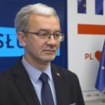 J. Kwieciński: Firmy mogą liczyć na większe wsparcie z następnego budżetu UE. Priorytetem będzie finansowanie prac badawczo-rozwojowych