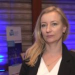 Infrastruktura smart city wspierana sztuczną inteligencją zmodernizuje wielkie aglomeracje. Systemy inteligentne w miastach rozładują korki, obniżą rachunki i zredukują smog