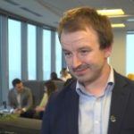 Na depresję cierpi prawie milion Polaków. Pomóc mogą nie tylko innowacyjne leki i terapie, lecz także roboty-psychiatrzy i aplikacje mobilne