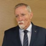 4,5 mld zł może w tym roku trafić z NCBR do polskich spółek. Firmy muszą spełnić tylko jeden warunek – muszą być innowacyjne