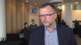 Czwarta rewolucja przemysłowa wymusi zmianę podejścia do kształcenia inżynierów. Polskim specjalistom brakuje umiejętności miękkich