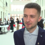 Prywatne przedsiębiorstwa coraz chętniej inwestują w rozwój alternatywnych rakiet. Innowacje pozwolą ograniczyć koszty misji kosmicznych