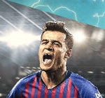 Lipcowa oferta PlayStation Plus – Pro Evolution Soccer 2019 i wyścigi w stylu retro!