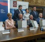 5G w Polsce gotowe do startu