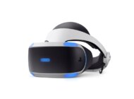 Czerwcowe premiery na PlayStation VR! nowe produkty, usługi, zainteresowania, hobby -