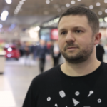 Monitoring pojazdów flotowych coraz popularniejszy wśród firm. Pozwala chronić przed kradzieżą i monitorować pracę kierowców