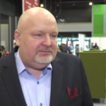 Sztuczna inteligencja przetwarza o nas coraz więcej informacji. Rządy i globalne firmy próbują znaleźć równowagę między prywatnością a wygodą użytkowników