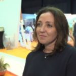 Obrazowanie rezonansem magnetycznym może zastąpić badanie histopatologiczne. Dzięki coraz wyższej rozdzielczości jest stosowane w onkologii