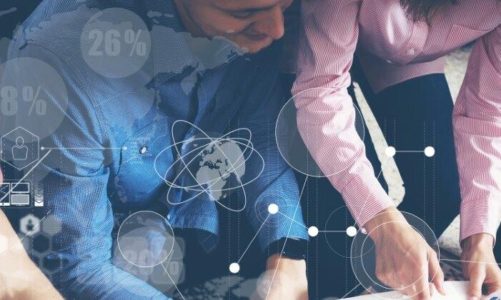 Szansa dla energetycznych innowatorów – wystartował TAURON PROGRES