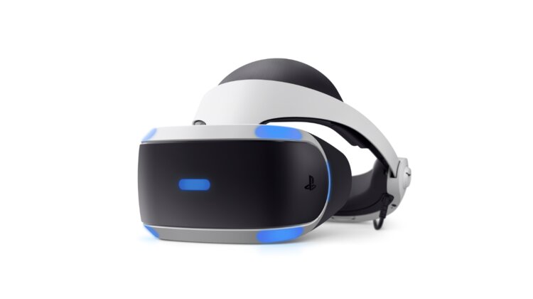 Czerwcowe premiery na PlayStation VR!