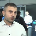 Suszenie ujemną temperaturą jest coraz częściej stosowaną technologią. Liofilizacja pozwala zachować wszystkie walory smakowe i odżywcze żywności