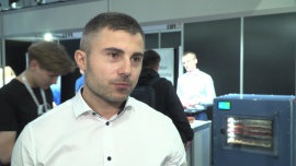 Suszenie ujemną temperaturą jest coraz częściej stosowaną technologią. Liofilizacja pozwala zachować wszystkie walory smakowe i odżywcze żywności