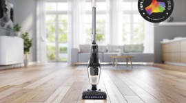 Electrolux laureatem plebiscytu Influencer’s Top edycja wiosna/lato 2019