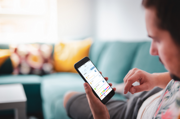 FIBARO z nowymi korzyściami dla instalatorów. Poznaj Smart Rangers BIZNES, IT i technologie - Certyfikowani instalatorzy FIBARO mogli do tej pory liczyć na bogaty pakiet korzyści ze współpracy - m.in. profesjonalny kurs, oficjalny certyfikat, zniżki na zamówienia oraz wsparcie techniczne dla obsługi pierwszych klientów.