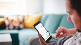 FIBARO z nowymi korzyściami dla instalatorów. Poznaj Smart Rangers
