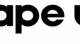 Holendrzy stawiają na Cloudboostr i Grape Up BIZNES, IT i technologie - Holenderski rząd będzie tworzył oprogramowanie w oparciu o platformę cloud stworzoną przez krakowską firmę