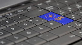 Rok po RODO: czy dane są chronione słabiej niż przed wprowadzeniem rozporządzeni