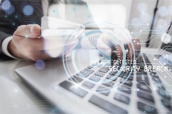 Nowe badanie AVTEST potwierdza - Bitdefender jednym z najlepszych antiwirusów BIZNES, IT i technologie - Oprogramowanie Bitdefinder po raz kolejny zostało jednym z najlepiej ocenionych w badaniu wykonanym przez AV TEST.