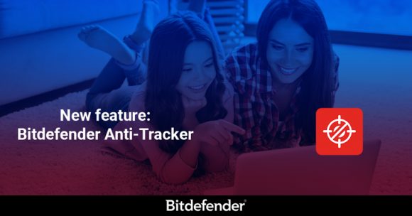 Internet zna każdy Twój ruch – oto dlaczego warto być tego świadomym BIZNES, IT i technologie - 