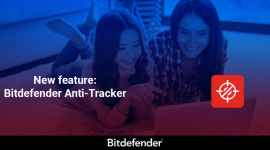 Internet zna każdy Twój ruch – oto dlaczego warto być tego świadomym