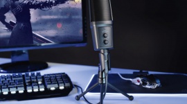 Ekstremalnie dobre streamy i podcasty dla profesjonalnych i początkujących vloge