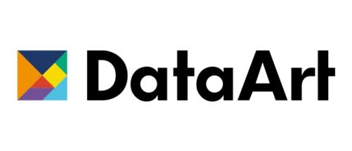 DEG zainwestowała w DataArt