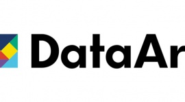 DEG zainwestowała w DataArt BIZNES, IT i technologie - DEG, niemiecka instytucja finansowa, wspierająca rozwój prywatnych przedsiębiorstw, zainwestowała w DataArt.