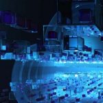 Amerykanie chcą się zbroić przed cyberatakami
