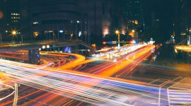 Życie i praca w erze megatrendów – raport HP