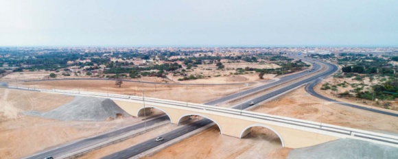 ViaCon, wiodący na polskim rynku producent rur stalowych, rozwija działalność z BIZNES, IT i technologie - ViaCon, producent rur i konstrukcji stalowych z blach falistych, wdrożył system IFS Applications™ w celu efektywnego zarządzania pełnym łańcuchem wartości − od projektu począwszy, przez produkcję i konstrukcję, aż po sprzedaż, dostawę i montaż.