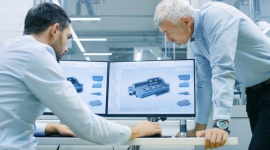 Zamiast ryzykować, zabezpiecz firmowe dane z urządzeniami Zyxel