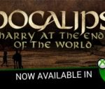 Apocalipsis w gronie wybranych gier w usłudze Xbox Game Pass na PC