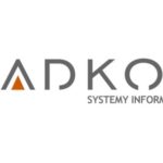 Madkom i Edge One Solutions zainwestują w Akcelerator Inteligentnych Miast
