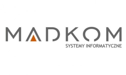 Madkom i Edge One Solutions zainwestują w Akcelerator Inteligentnych Miast