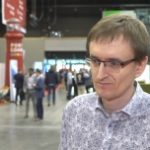 Przyszłość przyniesie samochody sterowane za pomocą myśli. Wcześniej jednak autonomiczne pojazdy muszą potrafić analizować otoczenie w sposób podobny do ludzkiego