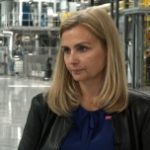 Tylko innowacje pozwolą sprostać nowym regulacjom emisji spalin. Dzięki produkowanym w Polsce nowoczesnym katalizatorom ekologiczne mogą być także silniki diesla