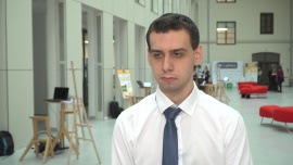 Powstają systemy mierzące skuteczności odkurzaczy oraz roboty, potrafiące sprzątać zabawki. Innowacyjne technologie zadbają o czystość w domu