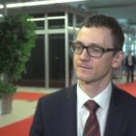 Cyfrowe prawo jazdy może być dostępne już w I kwartale 2020 r. Dowód rejestracyjny i polisa OC już w aplikacji mobilnej