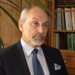 Błękitny węgiel może rozwiązać problem złej jakości powietrza w Polsce. Pomaga chronić środowisko, a można nim palić w każdym piecu