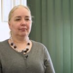 Polski przemysł kosmiczny przyspiesza. W Toruniu powstaje kosmiczne laboratorium z interaktywną makietą Marsa