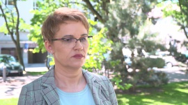 Już wkrótce algorytmy będą oferowały klientom produkty kredytowe. Portfelem klientów banków zarządzi sztuczna inteligencja