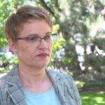 Usługi w branży finansowej zacznie oferować sztuczna inteligencja. W przyszłości to boty będą podejmować za klientów decyzje dotyczące finansów