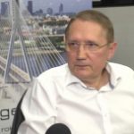 Rozwój infrastruktury 5G przyspieszy cyfryzację społeczeństwa i wprowadzenie przemysłu 4.0. Eksperci przekonują: tempo zmian w najbliższych latach będzie ogromne