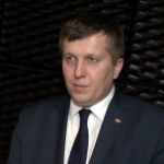 Systemy bezzałogowych pojazdów latających rewolucjonizują rolnictwo. Pozwolą precyzyjne planować zasiewy oraz dozować nawozy