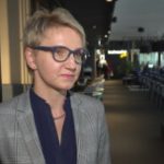 PGNiG i Startup Hub Poland szukają innowacji wśród zagranicznych młodych firm. Współpracują już z Brytyjczykami nad pilotażem technologii zdjęć satelitarnych