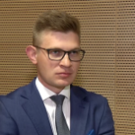 Druk 3D to przyszłość branży budowlanej. Dzięki niemu można budować modułowe domy z plastikowych butelek czy elementy mostów